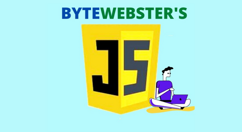 Web Development And Front-End Projects - ByteWebster