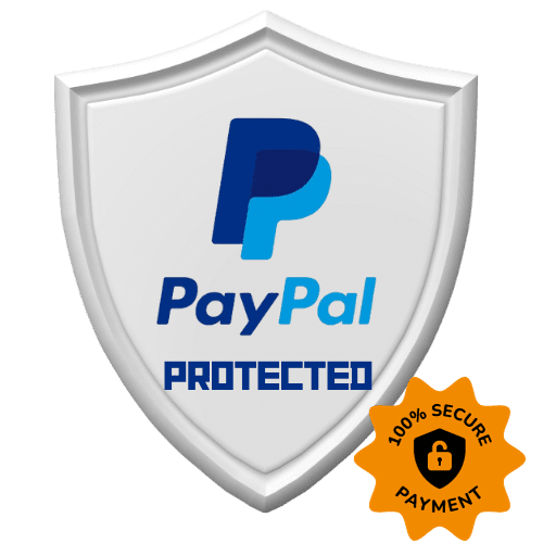 Paypal Protected Payments