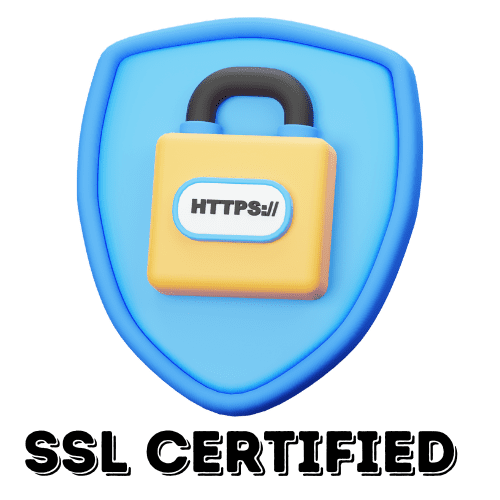 SSL Protection